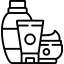 স্ক্রিন কেয়ার